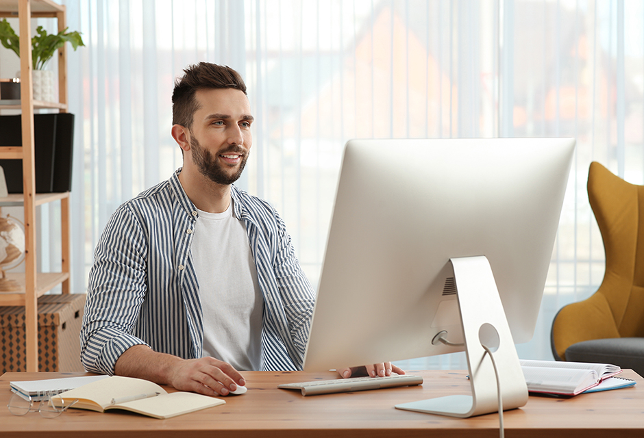 Overview of new and redesigned IRS forms for 2025, highlighting OBBBA deductions, e-file mandates, and key compliance changes for tax professionals.