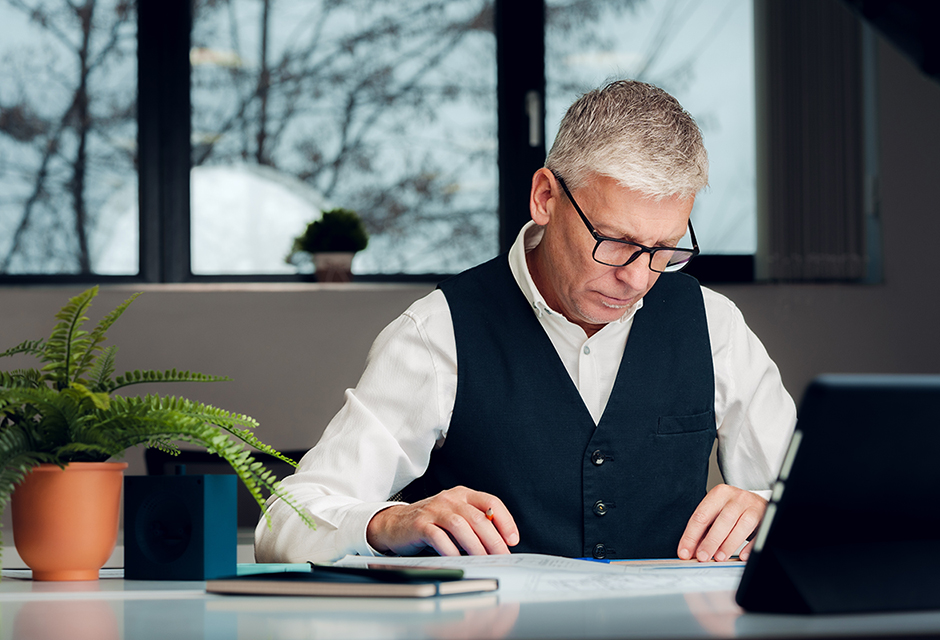 Updated IRS safe harbor rollover explanations under Notice 2026-13 reflecting SECURE 2.0 changes, RMD updates and participant distribution options for retirement plans