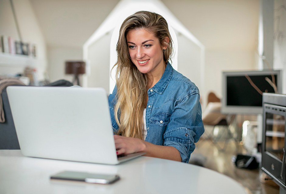 ID.me sign-in now required for PTIN holders – IRS login update for tax professionals