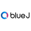 Blue J team, leaders in generative AI for tax professionals, creators of the Blue J AI tax research tool trusted by top firms worldwide.