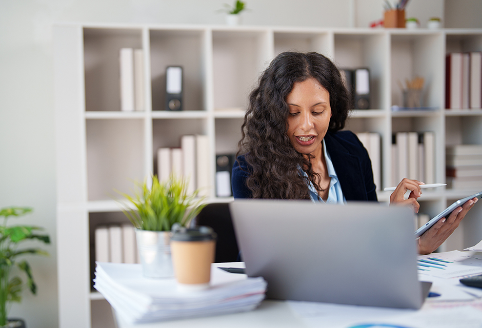 Section 1202 QSBS exclusion example showing full gain exclusion for qualified small business stock held more than five years