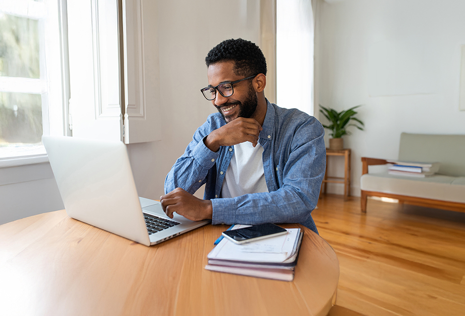 The One Big Beautiful Bill Act (OBBBA) changes research and experimentation (R&E) tax rules starting in 2025. Learn when full expensing begins, what costs still require capitalization, and how small businesses can use the retroactive election for 2022–2024 to maximize tax savings.