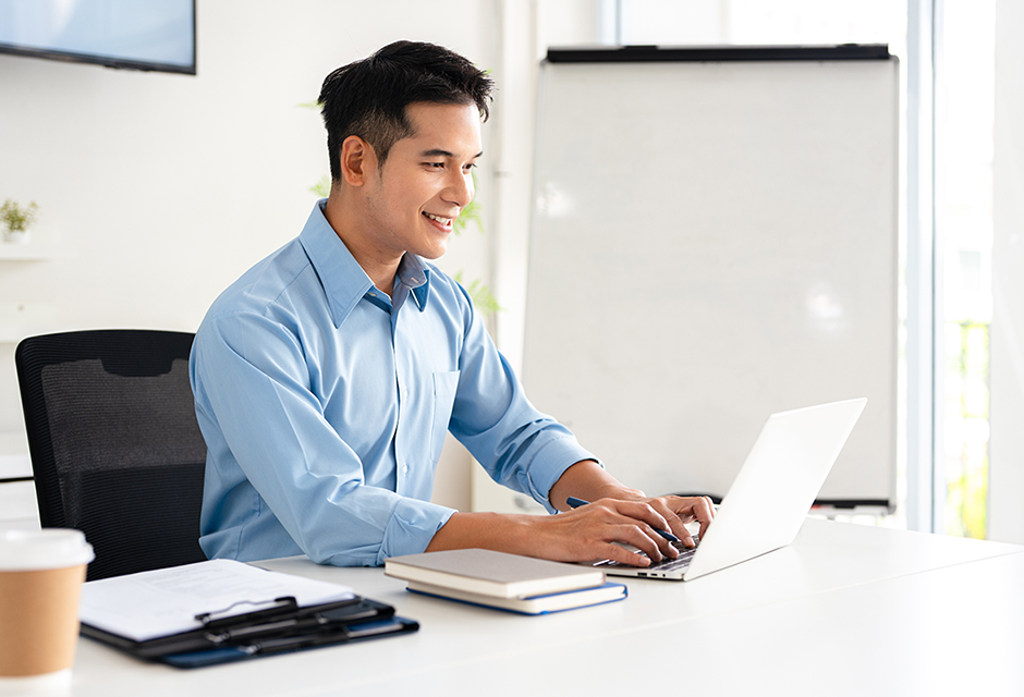 Updated IRS per diem rates for business travel effective Oct. 1, 2025.