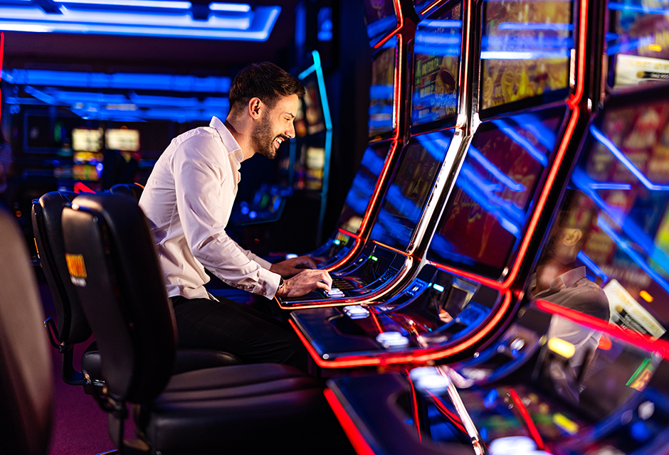 Tax professionals guide clients through OBBBA’s 90 percent gambling loss deduction cap and potential repeal impacting compliance and reporting