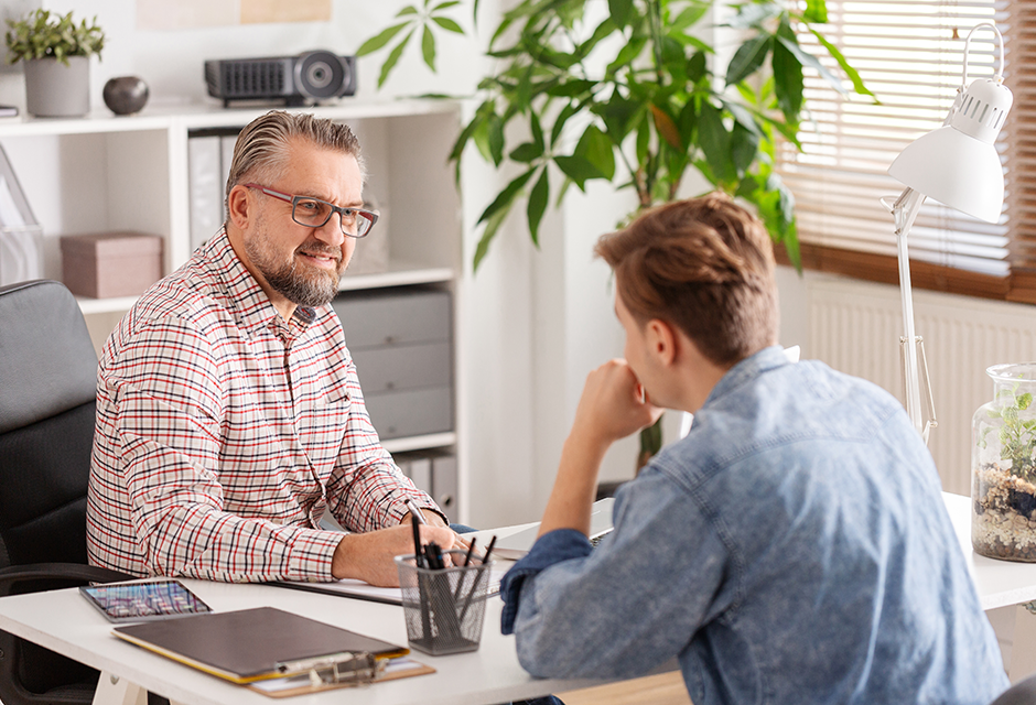 Struggling with disorganized client workflows? Learn SmartPath’s 10x faster workflow method to boost profitability, streamline processes, and improve client retention.