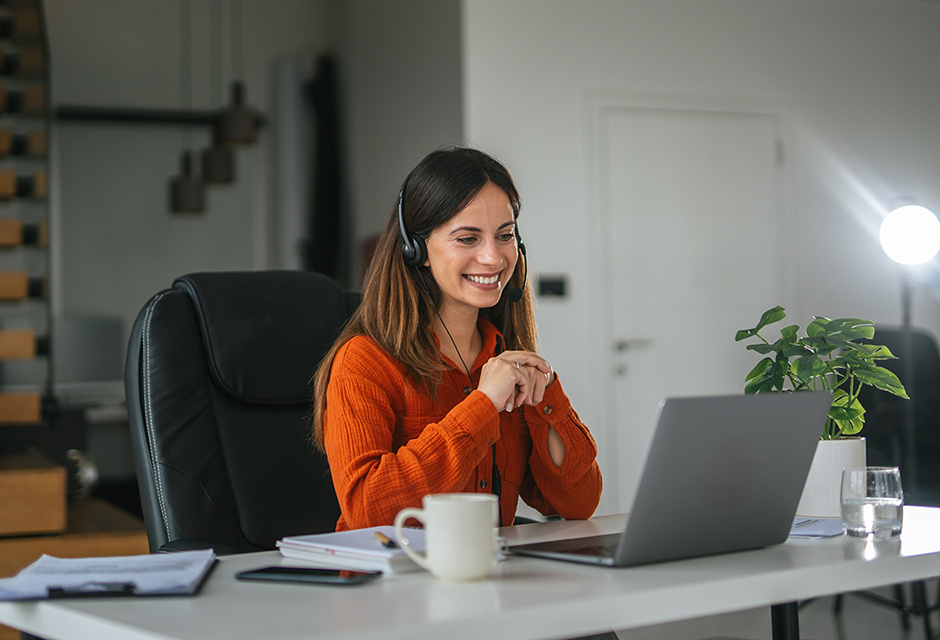 Clean fuel production credit §45Z proposed regulations explain eligibility, emissions rates, domestic feedstock rules and Form 7218 filing requirements under OBBBA