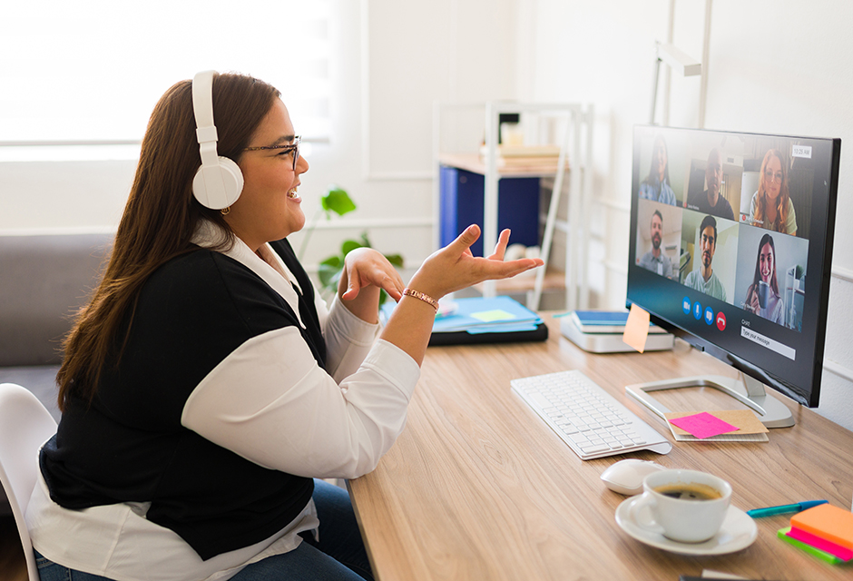 Tax professionals explore outsourcing to address staffing shortages, manage workloads, and scale firm growth while maintaining IRS compliance