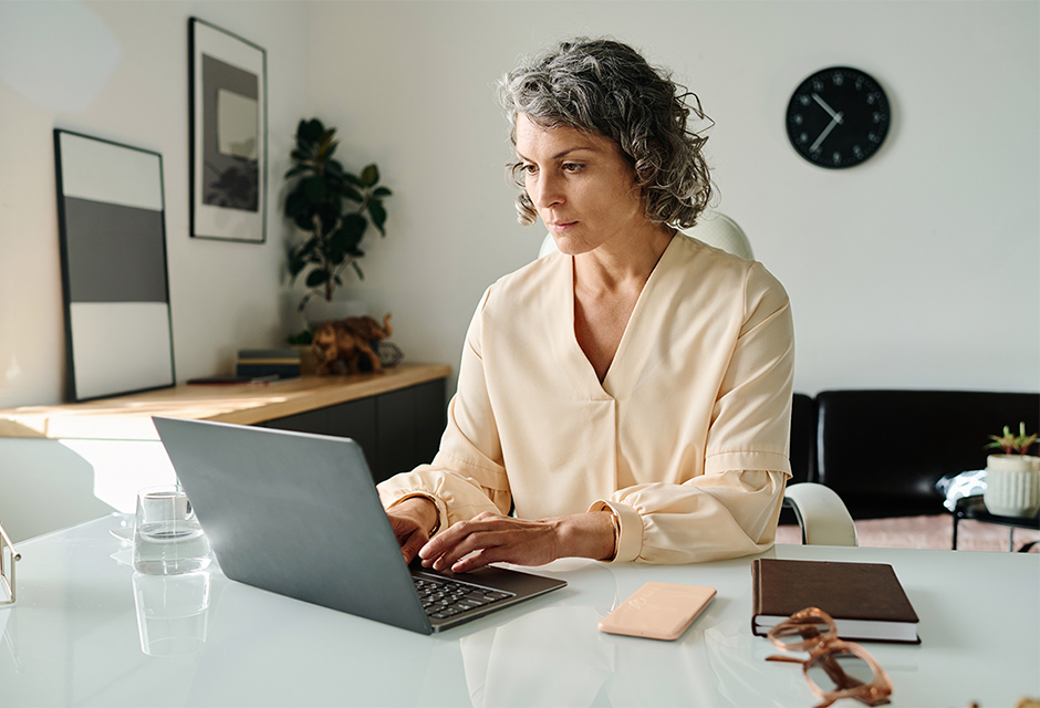 Tax professionals learn how Notice 2025-50 redefines rural opportunity zones and lowers substantial improvement thresholds under OBBBA.