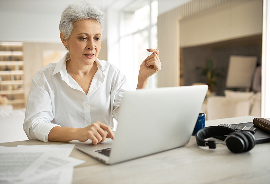 IRS Fact Sheet FS-2025-09 explaining Section 163(j) business interest expense limitation rules, exceptions, calculations and planning considerations for tax professionals