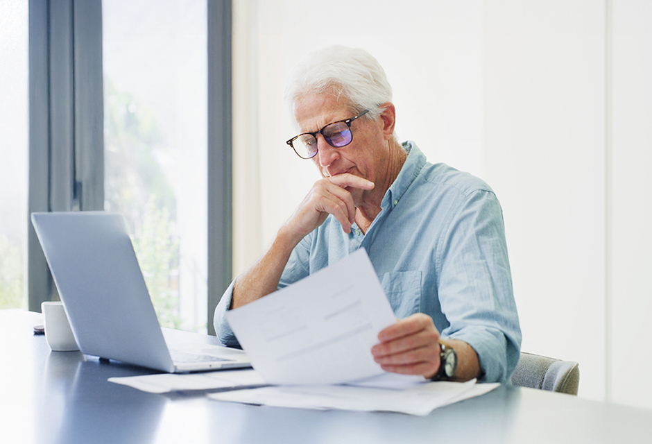 Commonly missed tax breaks checklist for tax professionals, overlooked deductions and credits including student loan interest, education credits, itemized deductions