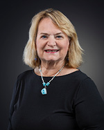 Dorothy Havey, AFSP – Member of the NATP Board of Directors