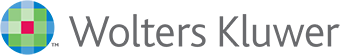 Wolters Kluwer logo – Professional tax and accounting software solutions for NATP members