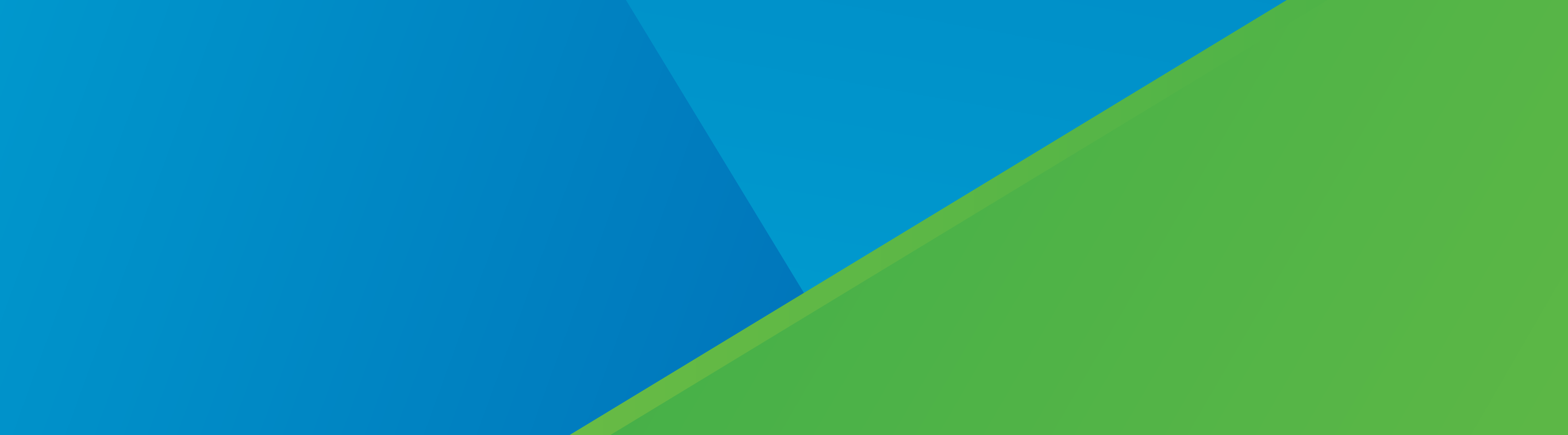 TaxCon 2025 virtual tax conference for tax professionals