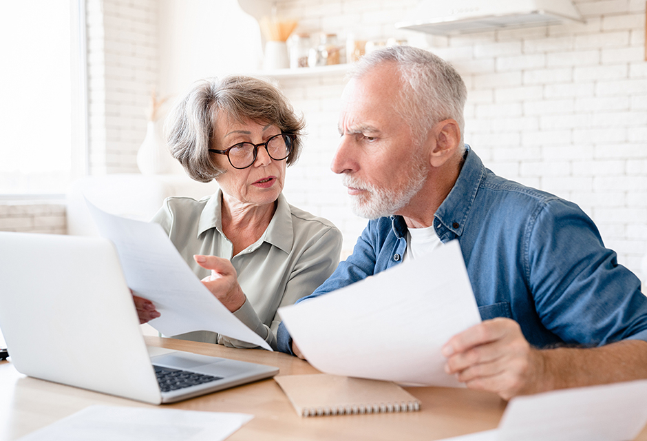 Tax Court disallows large noncash charitable contribution deduction due to missing substantiation in Gibson v. Commissioner case