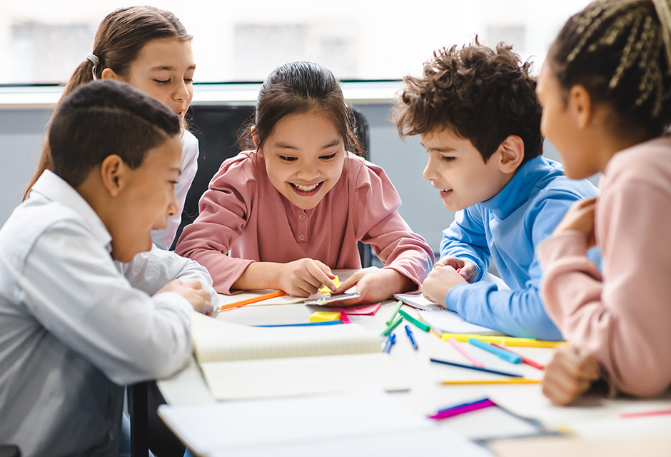 IRS sets March 2, 2026 target for EITC and ACTC refunds, PATH Act delay explained, refund timing guidance for tax professionals