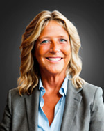Kelly Nokleby, EA – Member of the NATP Board of Directors