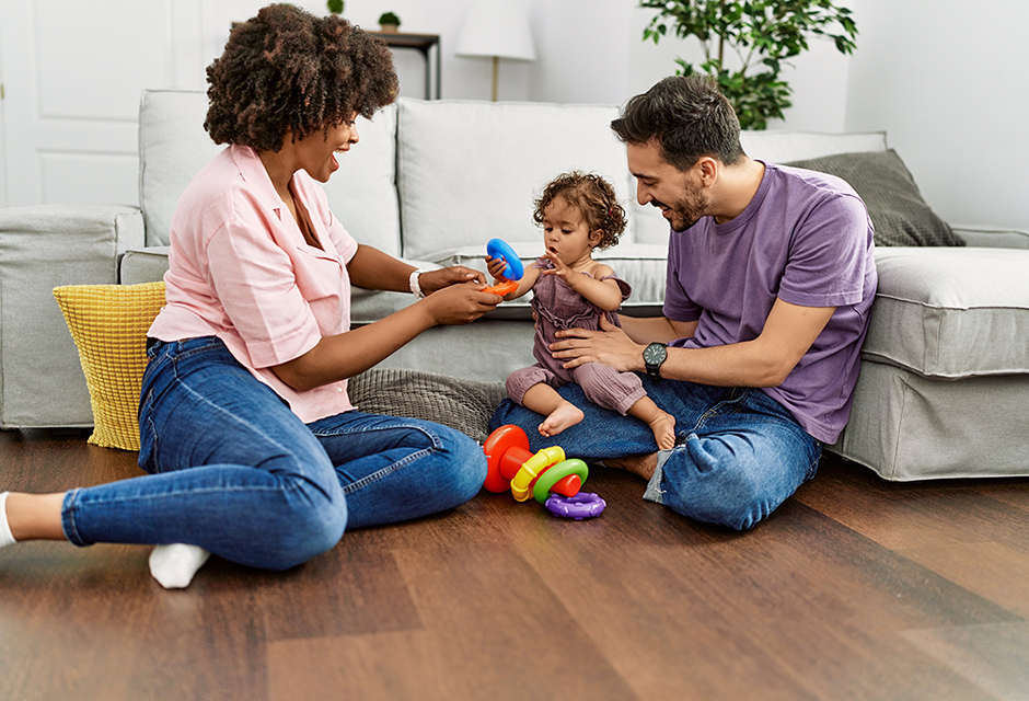 Discover how the adoption credit works under the One Big Beautiful Bill Act (OBBBA). Starting in 2025, up to $5,000 of the credit is refundable, allowing families like John and Sarah to benefit even with little or no tax liability. Learn how refundable and nonrefundable portions apply, plus carryforward rules.