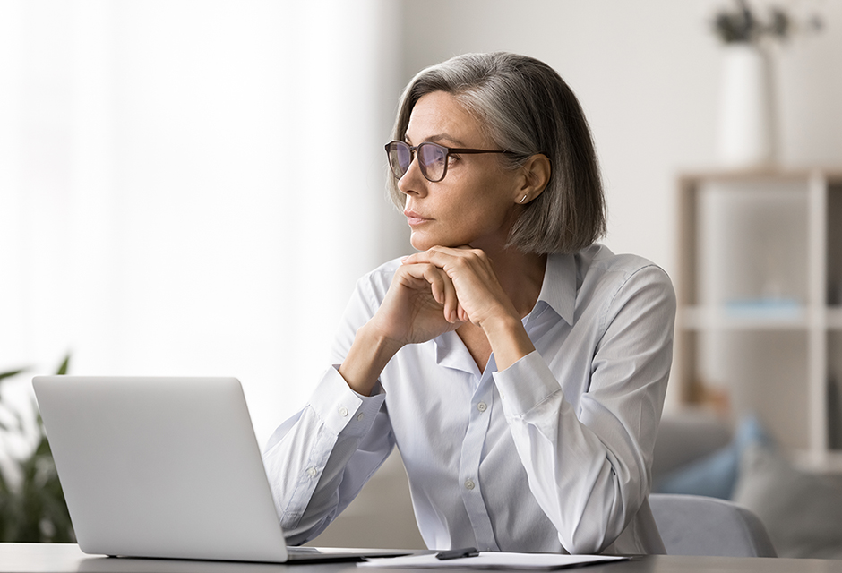 IRS workforce cuts and modernization delays may impact 2026 tax season performance, according to TIGTA report