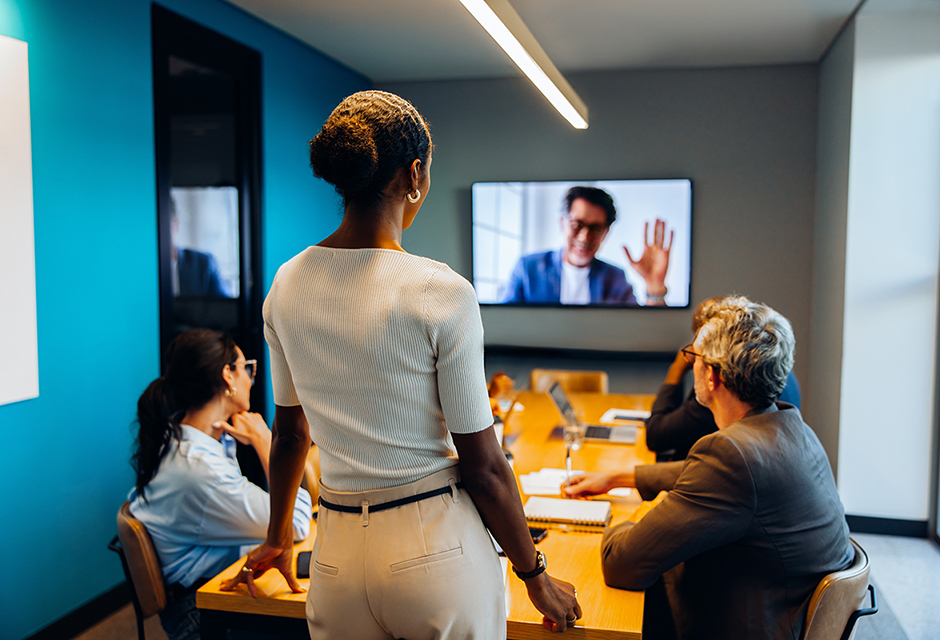 Tax firm onboarding new staff for tax season training, focusing on IRS compliance, Circular 230 standards, due diligence, and professional responsibility