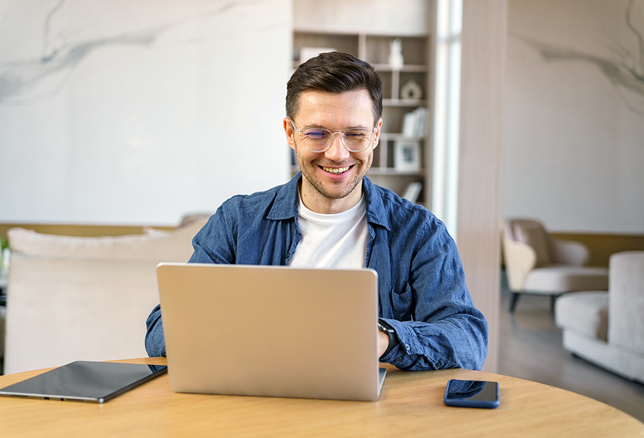2026 Form W-2 updates showing new Box 12 and Box 14 fields supporting OBBBA tip and overtime deductions for payroll and tax reporting
