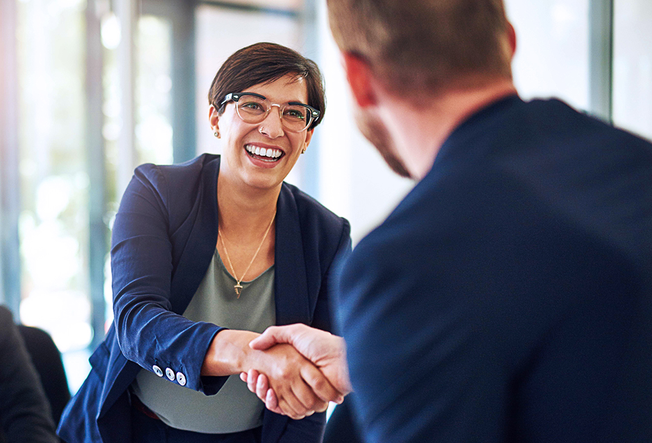 Tax professional evaluating IRS collection options including extensions, installment agreements, currently not collectible status and offers in compromise for clients.