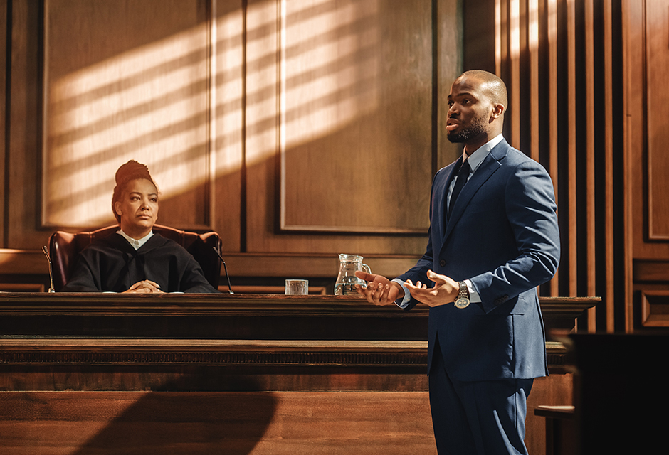 IRS PTIN renewal rules upheld in Steele v. United States decision