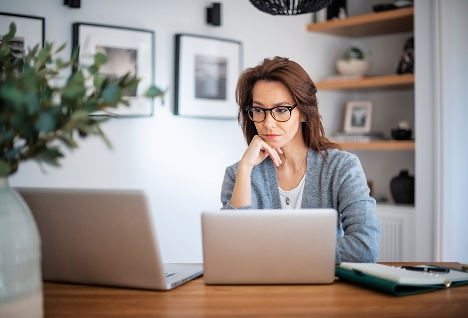 Tax pro reviewing FEIE rules for a U.S. citizen working in Germany, 2025 foreign earned income exclusion and residency status