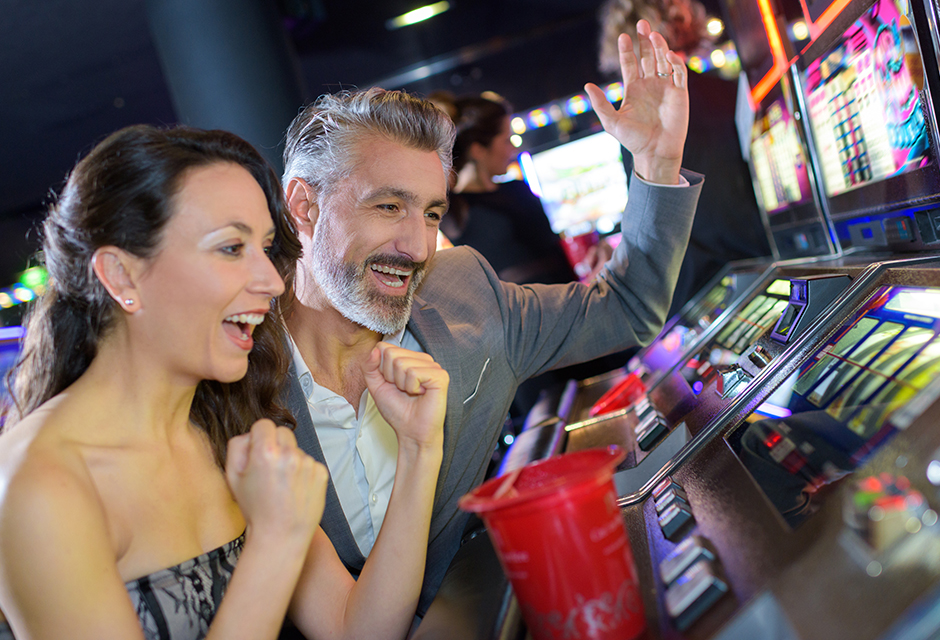 Essential gambling tax tips and reporting rules for tax professionals