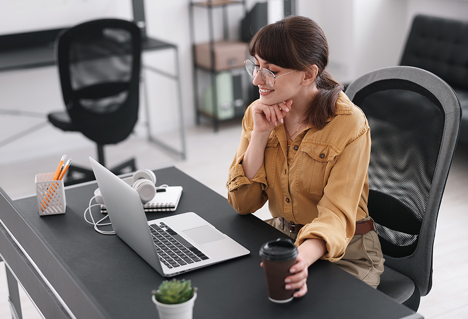 Proposed IRS backup withholding rules for third-party network transactions, explaining Form 1099-K thresholds and OBBBA changes for tax professionals.