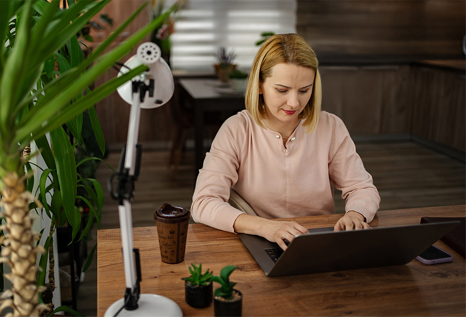 IRS Advisory Council IRSAC 2025 annual report outlining recommendations on IRS operations taxpayer services digital tools and issues affecting tax professionals