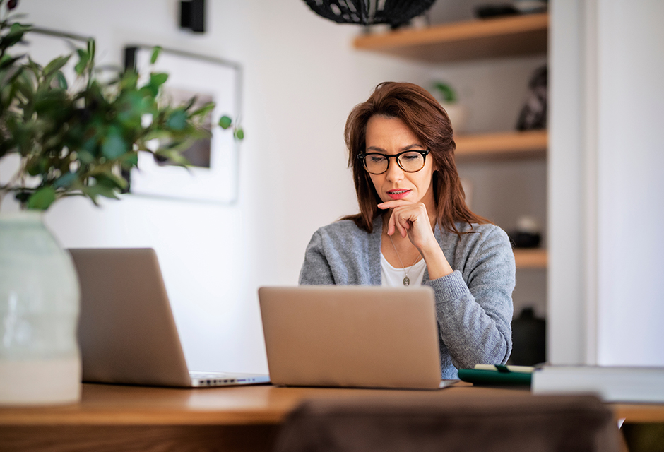 IRS Math and Taxpayer Help Act requires clearer math error notices with deadlines, line-item changes and certified mail testing.