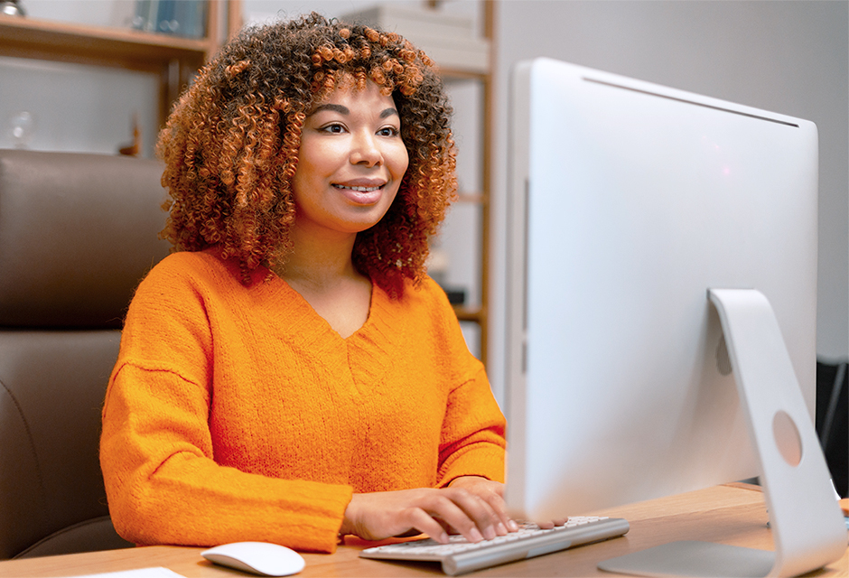 IRS expands Simple Installment Agreement options for businesses, extended payment terms, removed direct debit requirements and reduced tax lien risk