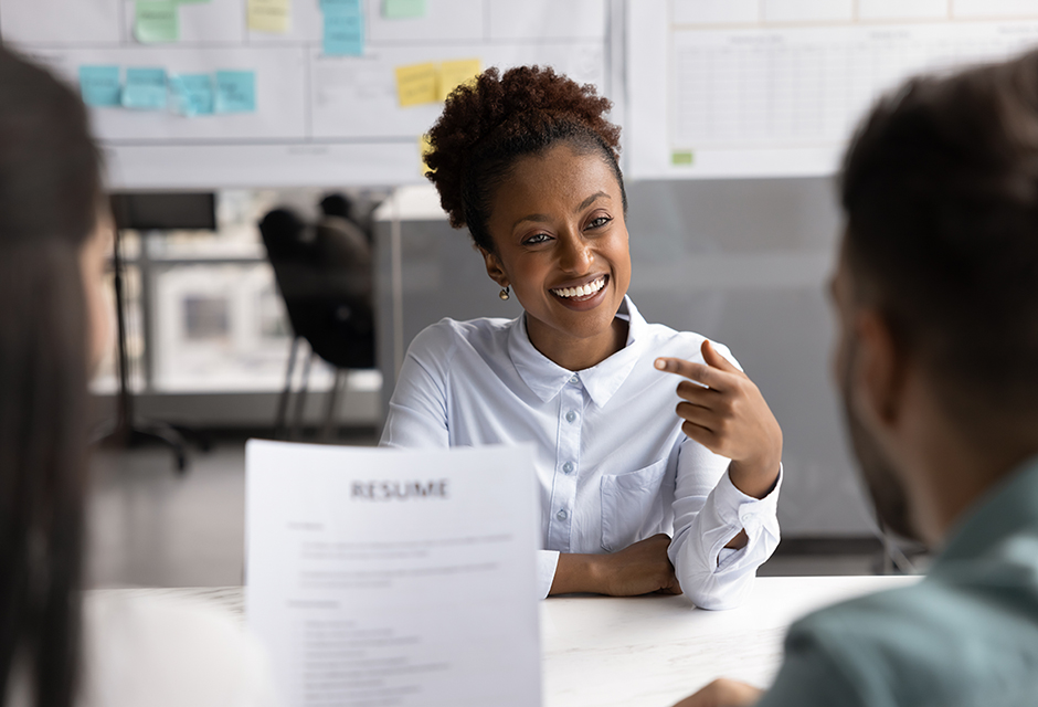 Work opportunity tax credit deadlines 2025, tax professionals advising clients on hiring incentives and maximizing WOTC savings