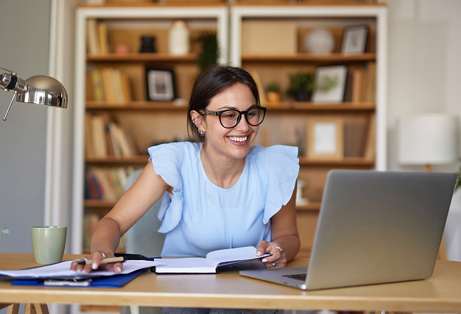 Married couple with ITINs denied child tax credit despite qualifying child with Social Security number, Schedule 8812 eligibility rules explained