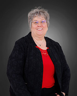 Debbie Holladay, AFSP – Member of the NATP Board of Directors