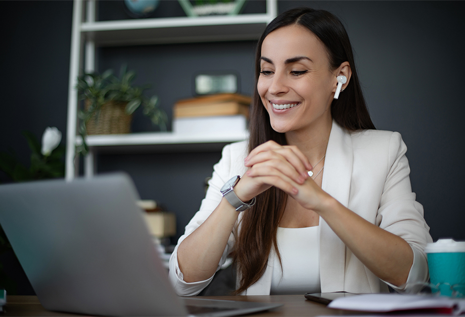 2025 ETAAC report outlines IRS digital transformation and e-filing advancements