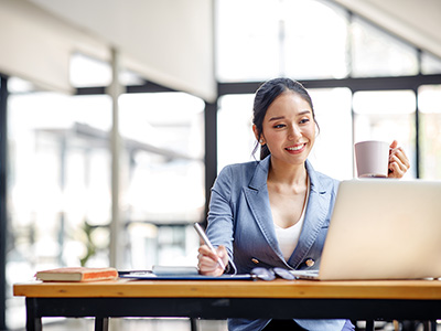 TAXPRO magazine , written by experts who understand the realities of today’s tax practice.