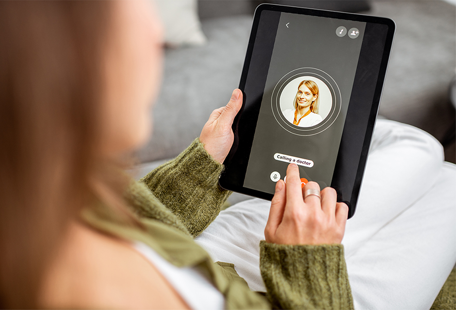 Telehealth coverage before meeting the deductible does not disqualify Jessica from contributing to an HSA for 2025 under updated IRS guidelines.