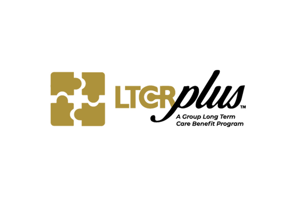 LTC Global logo – Long-term care insurance solutions for tax professionals and their clients