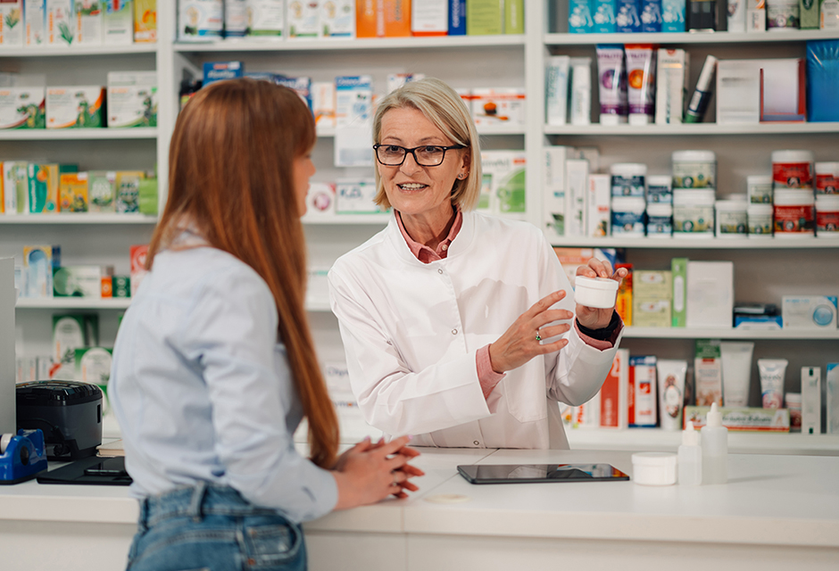 HSA misconceptions that lead to tax issues for clients