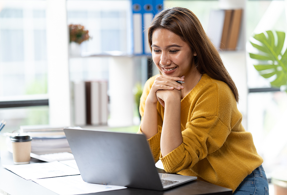 Form 990-T tax bill for IRA explained, how unrelated business taxable income creates tax without an IRA withdrawal