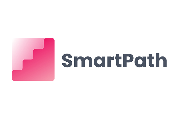 SmartPath logo – Marketing and client growth solutions for NATP tax professionals