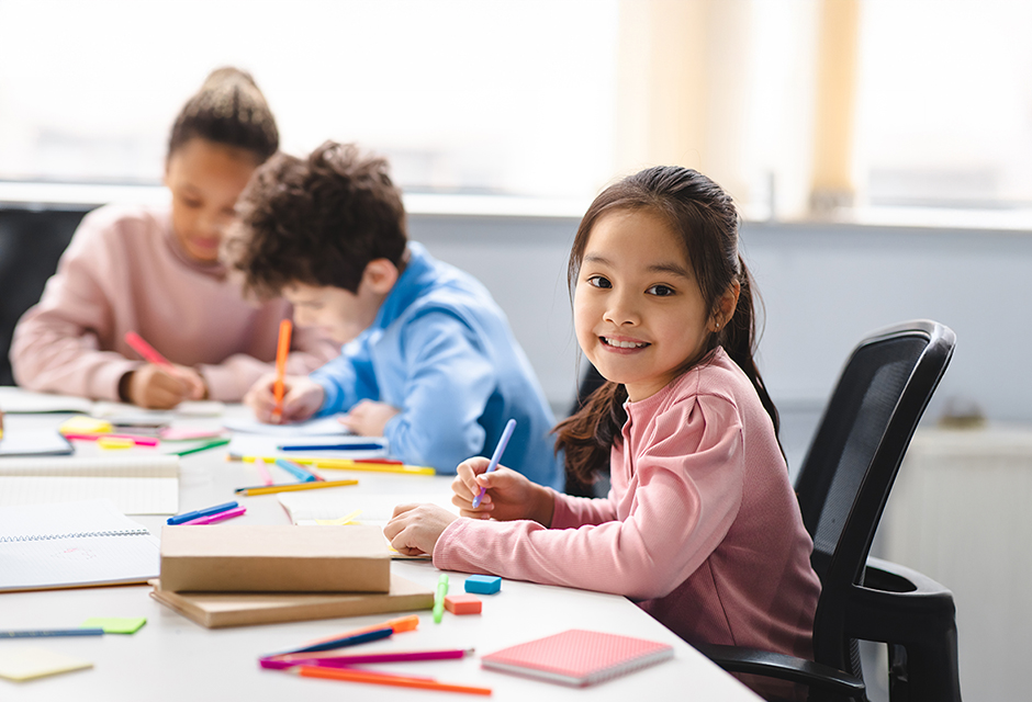 Tax professional reviewing Child Tax Credit, ACTC and ODC rules for 2025 returns, eligibility requirements, SSN rules and refundable credit calculations