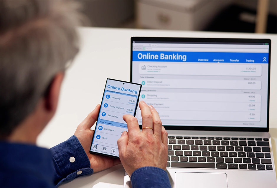 IRS payment options including electronic payments, direct deposit refunds, and paper check transitions explained for tax professionals