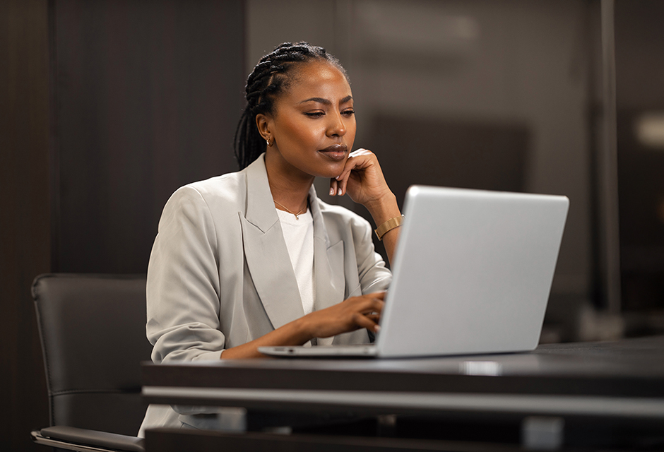 Learn how to correctly report self-employed health insurance (SEHI) deductions and premium tax credits under IRS rules. This guide covers common errors with Form 8962, SLCSP lookups, policy allocations and affordability safe harbors, helping tax pros avoid costly mistakes and ensure compliance.