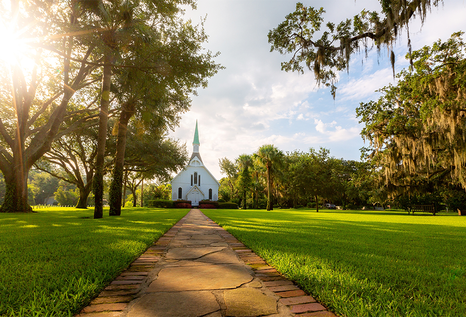 IRS guidance eases political activity rules for churches – implications for tax professionals