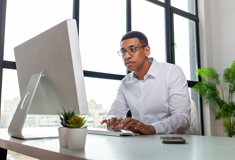 IRS launches digital Form 211, allowing whistleblowers to securely submit tax fraud tips online, improving enforcement efficiency and IRS modernization efforts