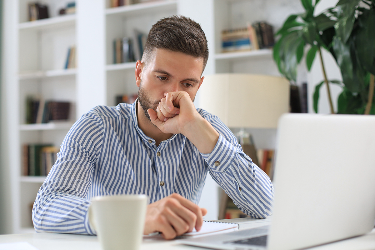 IRS CP161 notices for trusts: Explanation of the programming error causing mistaken penalty assessments and the IRS's corrective actions.