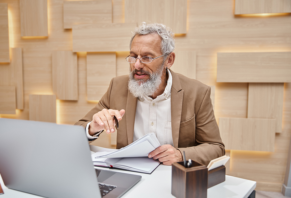 Form 1042 e-filing hardship waiver rules for tax year 2025, including waiver deadlines, paper filing restrictions and penalty risks for withholding agents.