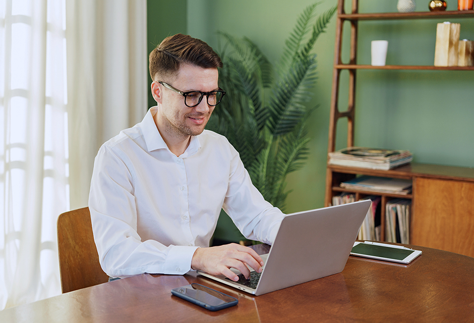 IRS updates Form 1065 and Schedule K-1 instructions for 2025, new partnership reporting codes, K-2 exception checkbox and distribution changes